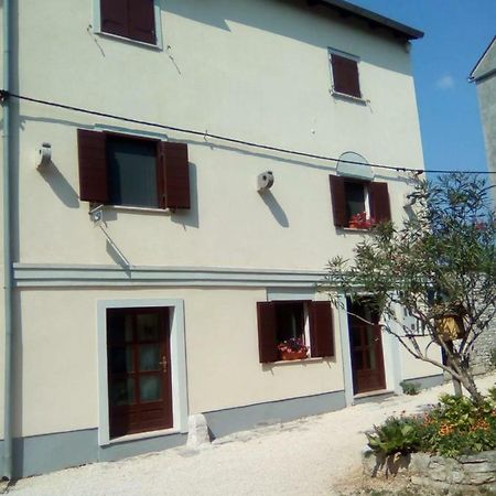 Apartment Castel 巴莱 外观 照片
