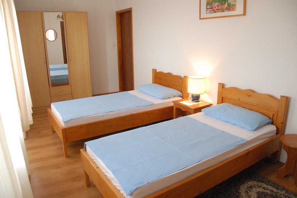 Apartment Castel 巴莱 外观 照片