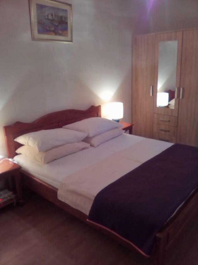 Apartment Castel 巴莱 外观 照片